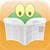 SAPO News