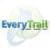 EveryTrail