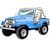 Auto Car Loan Calculator
