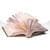 Thesaurus V1.01