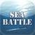 Sea Battle