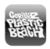 Gorillaz Plastic Beach