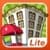 Hotel Dash Lite