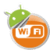 Jazztel Decrypter WEP KeyGen