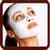 Anti Aging_Tips