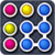 Three Dots Free