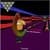 amf xtreme bowling 3d