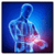 Cure for Arthritis
