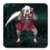 Jiraiya Ninja