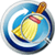 Smart Cache Cleaner