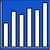 Statistic and Probability