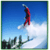 Rules of IceSkating