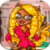Clawdia Wolf Haircuts