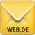 WEB DE Mail