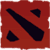 Dota 2 - Wallpapers HD