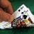 BlackJack Pro sound