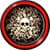 Skulls Live Wallpapers