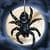 Spider Rite of Shrouded Moon complete set
