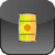Spirit Leveler
