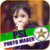 DP Photo Maker For PSL 2017