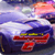 Underground Crew 2