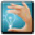 ELECTRICAL MATERIAL
