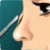 Nose Surgery ER Simulator Lite