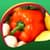 Veggies Live Wallpapers