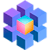Easy Matrix Calculator