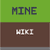 Minewiki