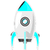 Smart Ram Booster 3
