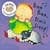 Baa Baa Blacksheep kids Poem