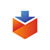 Clip Master Downloader