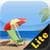 Easy Relax Lite