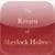 The Return of Sherlock Holmes by Arthur Conan Doyle; ebook
