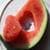 Love in Watermelon LWP