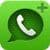 FREE Calls Text by MoBeta