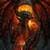 Fire Dragons Live Wallpaper Free