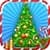 Christmas Tree Maker For Kids