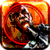 Zombie Smash