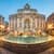 Wonderful Rome Live