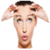 Myth about Aging