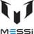 Lionel Messi Cool Wallpaper