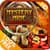 Free Hidden Object Games - Mystery Mine