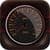 Accurate GPS Speedometer