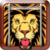 Escape Games 747