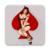 FreeCell Babes