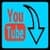 FreeDi Youtube Mp3 and Video Downloader