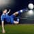 Play Football Kicks Pro