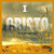 Gangstar 2 Kings of LA